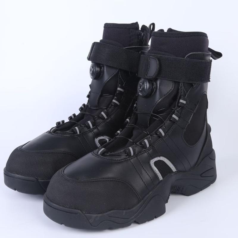 Brangdy Water Rescue Boots