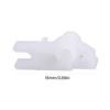 Easy Replacement Quick forward Rewind Lever Strong ABS Control Switches Accuracy Engineered Device for Wa55 TCS310