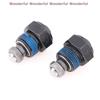 Car Gear Box Lock Bolt High Strength Anti Slip For Auto Transmission System
