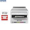 Epson WorkForce Pro WF-C5390a A4 Color Inkjet Printer