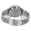 Casio Edifice Analog Digital Stainless Steel Green Dial Quartz EFV-C120D-3A 100M Men's Watch