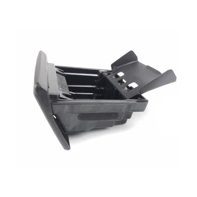Cendrier Central Avant du Tableau de Bord Arrière de Porte de Voiture 1A411-013G Pour Toyota Land Cruiser Prado 120 LC120 2003-2009