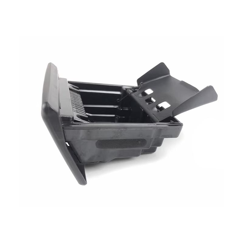 Car Front Center Central Dashboard Ashtray Rear Door Ash Tray 1A411-013G For Toyota Land Cruiser Prado 120 LC120 2003-2009