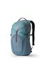 Gregory Nano 20 Rio Blue Hiking Backpack