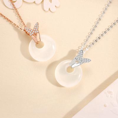 Collares y colgantes – Collar colgante