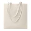 MidOcean Cottonel Colour ++ Cotton Shopper Bag