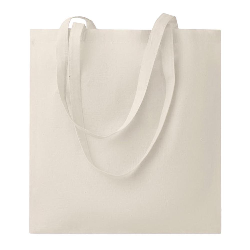 MidOcean Cottonel Colour ++ Cotton Shopper Bag