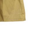 MACKINTOSH PHILOSOPHY cotton Long sleeve trench coat 2 Brown Women Used
