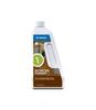 DR SCHUTZ - Parquet and Cork Cleaner 0.75L