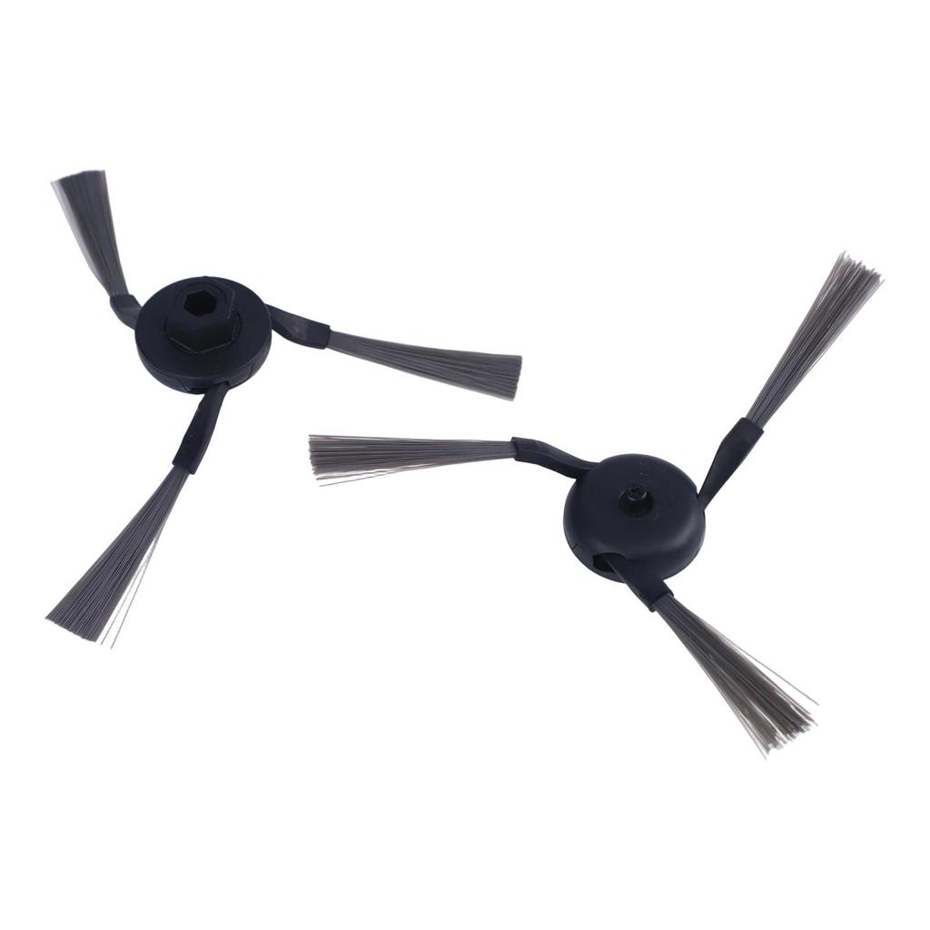 Replacement Part Mop Cloth Dust Bag Side Brush Kit For MOVA  For Pro For Ultra