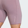 Adidas Running Shorts Men's Dark Purple