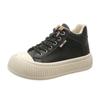 Scarpe da Donna Primavera, Estate, Autunno e Inverno Scarpe da Ginnastica da Donna Scarpe Bianche Resistenti all'Usura, Comode e Traspiranti Scarpe Forrest Gump