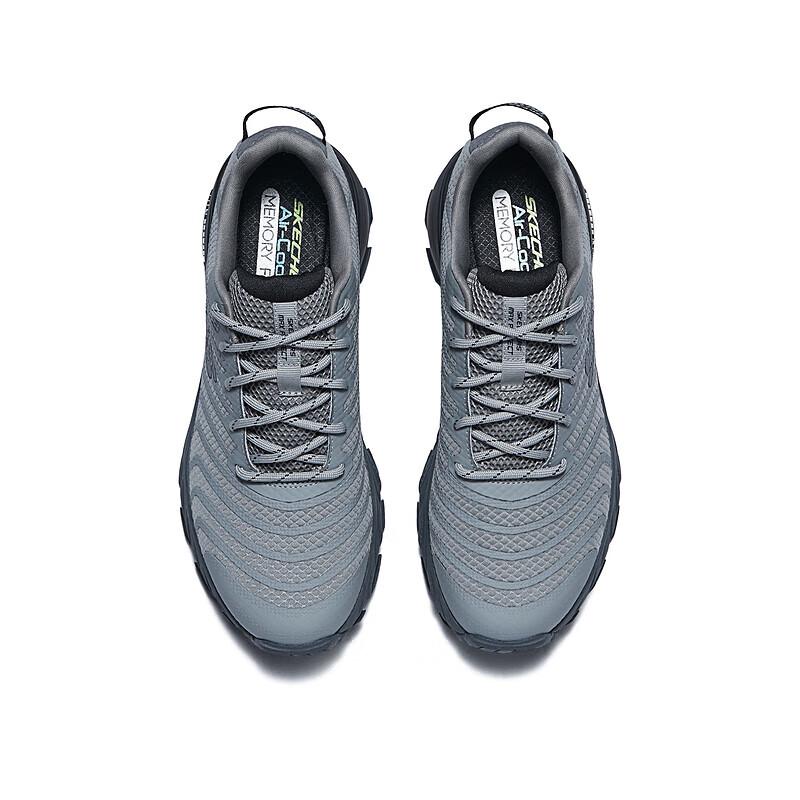 Skechers Men's Outdoor Hiking Shoes 237300C