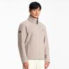 PELLIOT Classic 2.0 Fleece Clothing Men's 115110021