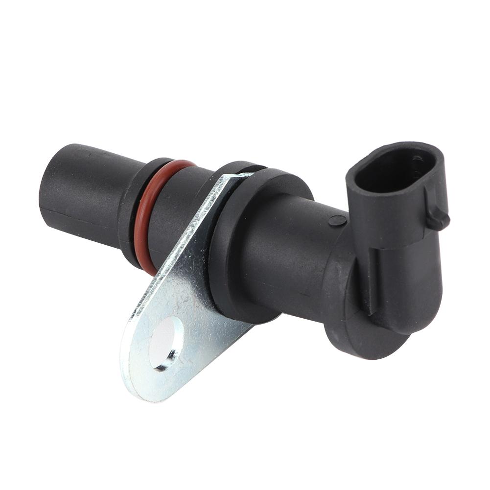 Camshaft Position Idler Sensor Replacement Fit for FORD 8929387