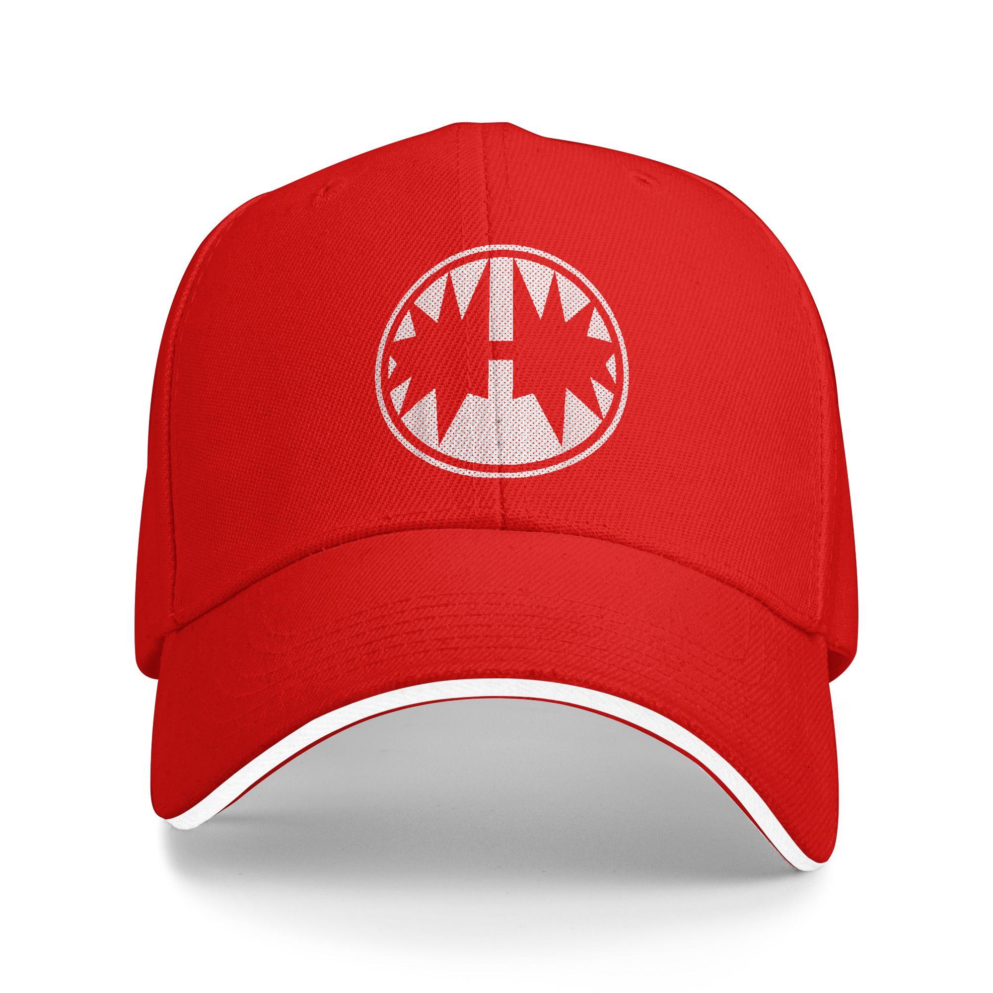 

Summer Casual Baseball Cap Rip Ace Frehley The SpaceUnisex 1951-2025 kiss band Running Trucker Hat For Women Unisex Baseball Caps One Size