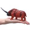 Dinosaur Action Figures for Kids - Realistic Prehistoric Creature Toys , Educational Play Set for Ages 3+ Gift Idea Dunkleosteus