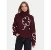 Vero Moda Fatima Turtleneck