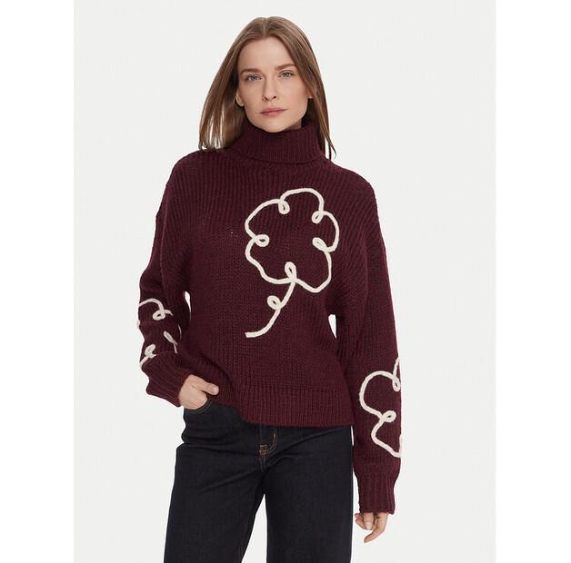 

Гольф Vero Moda Fatima EU XS