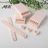Earring Making Supplies Polymer Clay Ball Maker Mold, Roller 4mm 6mm 8mm 10mm 12mm 15mm DIY Crafting 18mm 20mm Sphere Shaper Tool for Round