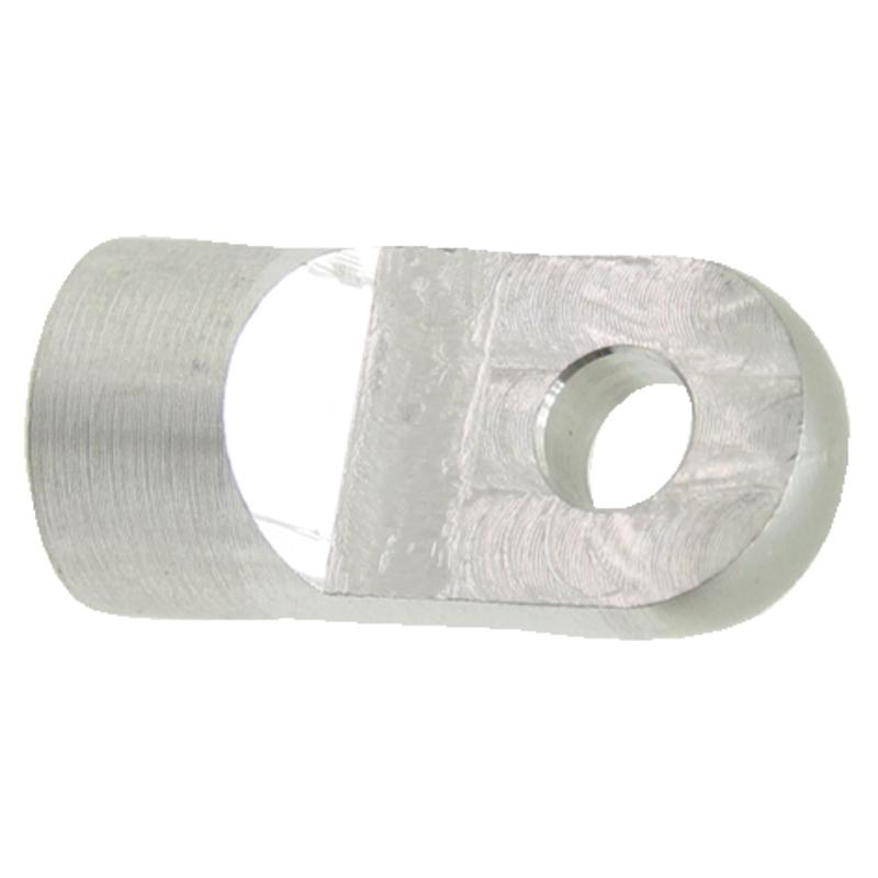 Ear 8mm 16mm 10mm 65499100 Stabilus