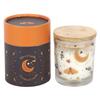 Something Different Autumn Magic Spiced Vanilla Scented Candle