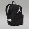 Jordan Men's Backpack