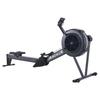 Yishi Wind Resistance Rowing Machine