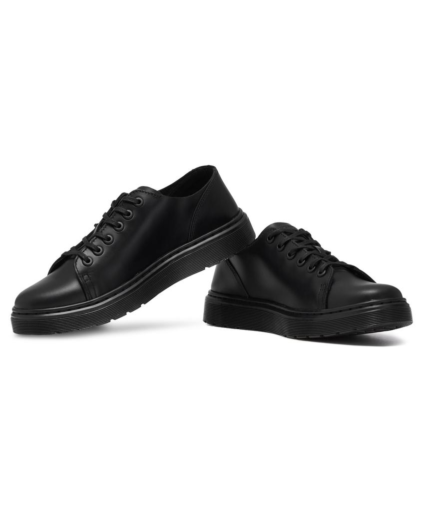 Dr.Martens Dante - Black / 16736001
