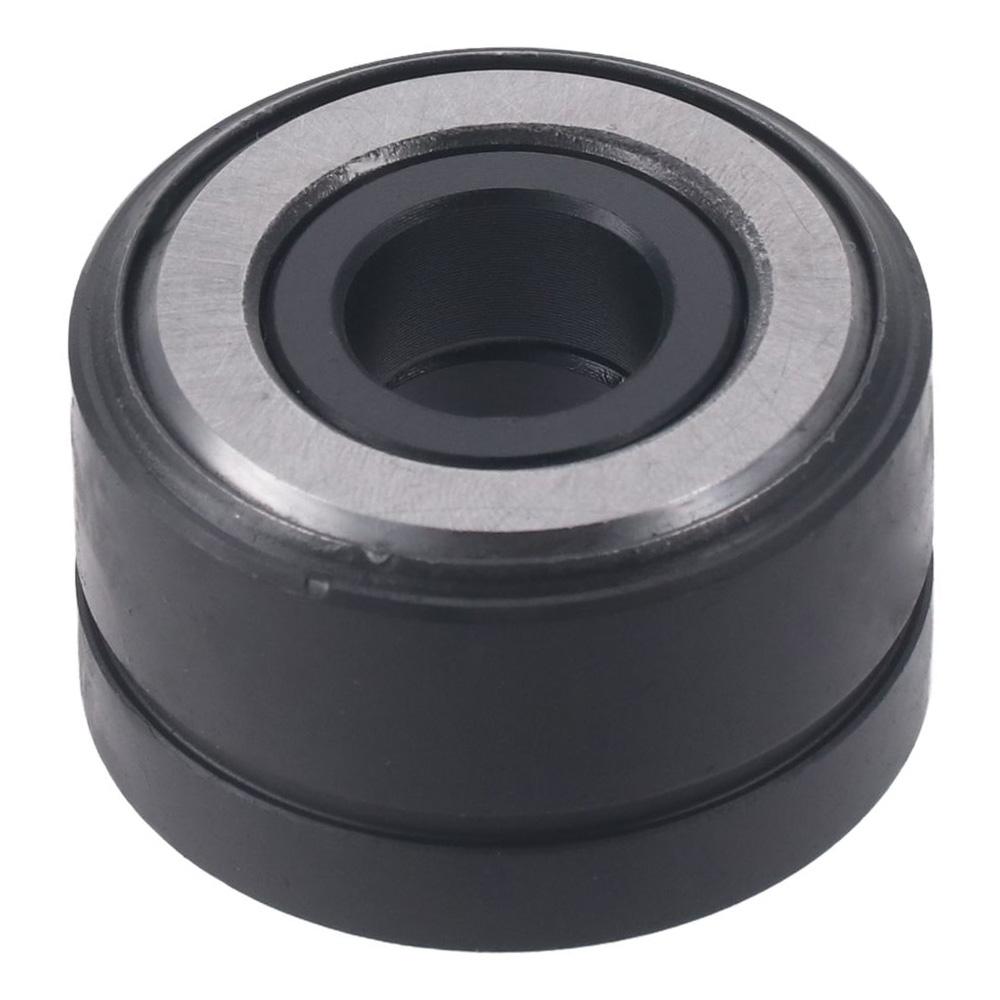 1Pc Car Accessories Parts 22800 Wheel Stud Removal Tool Black Tool Wheel Stud Installer For Car