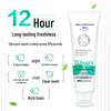 NICE Jianshuangbai Fresh Breath Toothpaste