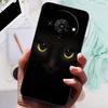 For ZTE Blade A76 5G Z2469N Case TPU Soft Rose Panda Cute Silicone Case Covers For ZTE Blade A76 A 76 BladeA76 5G Phone Cases
