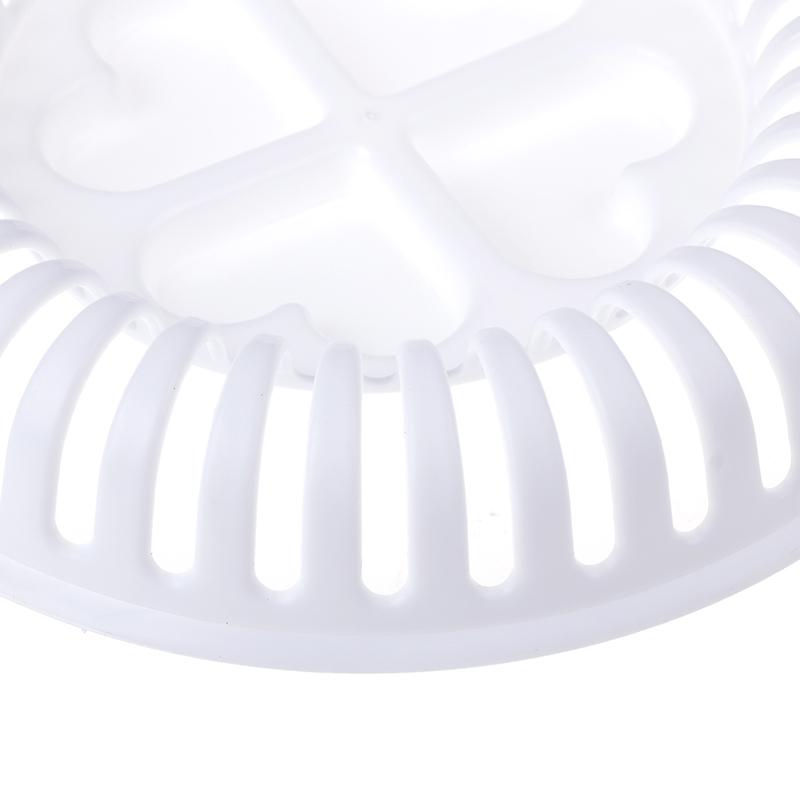 Baked Potato Chips Maker Cook Potato Chip Baking Dishes Healthy Low Calories