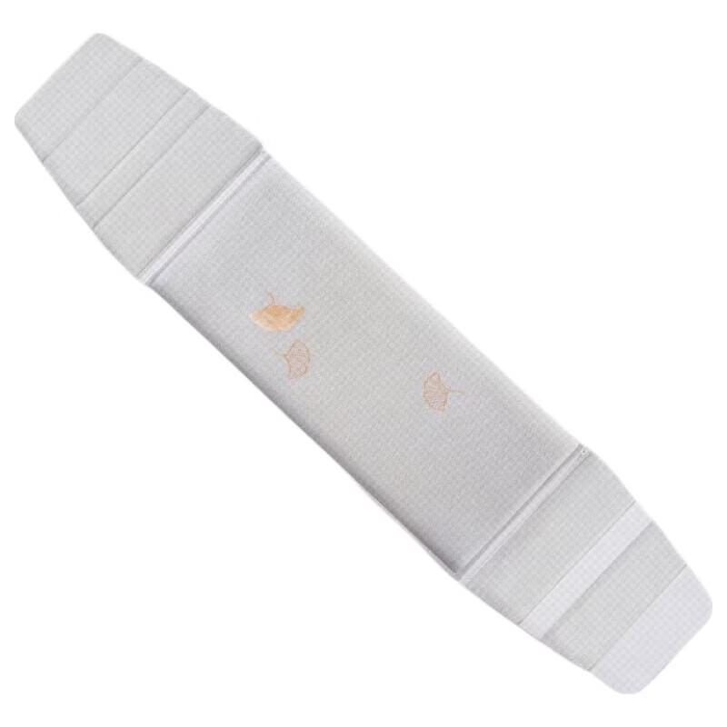 AUX Electric Sea Salt Heating Pad CN plug (adapter included) 550x300x30mm