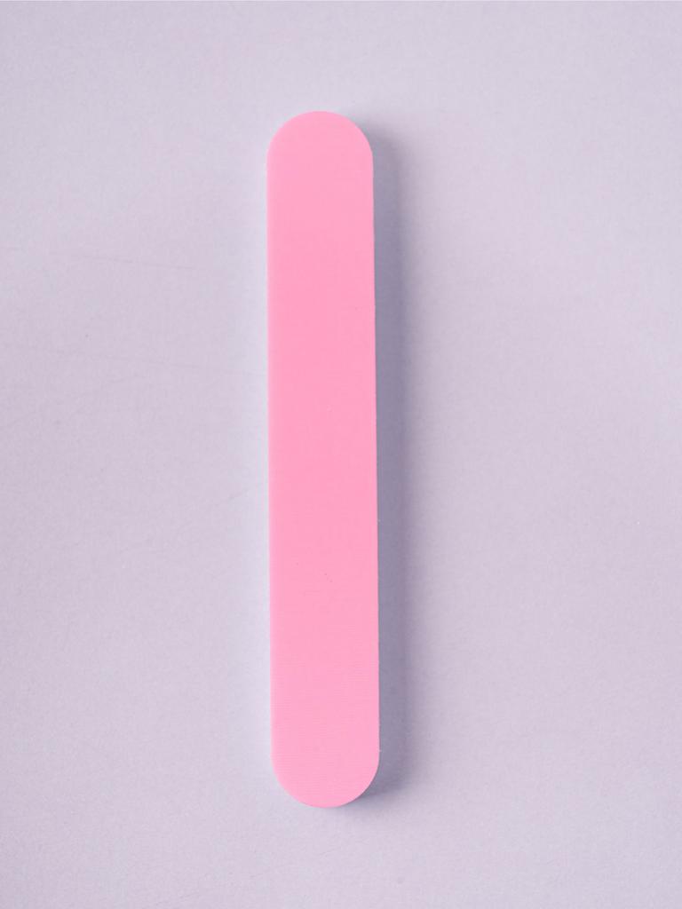 Mini Nail Buffer Set, 5 Pcs