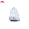 Li-Ning Unisex Badminton Training Shoes