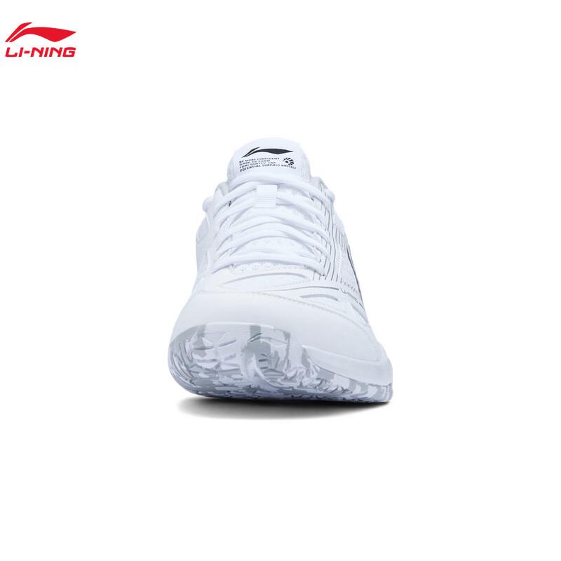 Li-Ning Unisex Badminton Training Shoes