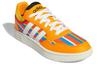 adidas Hoops 3.0 'Orange Blue White' GX3703