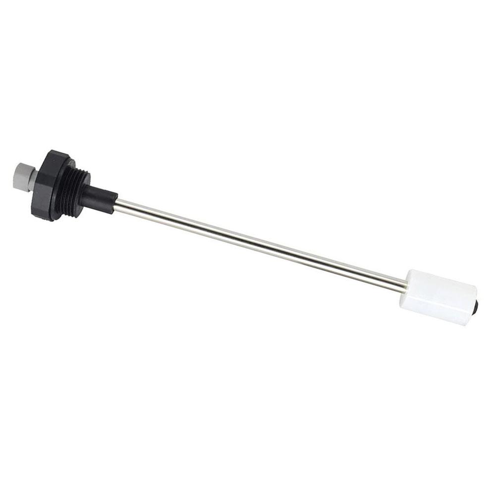 

Для датчика рівня палива Bobcat 7288690 7179837 для навантажувачів та екскаваторів моделей 773 S160 S175 S185 T190 Сумісний China Mainland