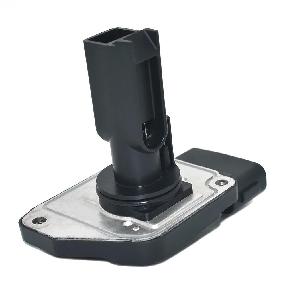 Mass Air Flow Sensor 22250-0C010 For Toyota Tacoma T100 4Runner 2.4 2.7L 1997-04