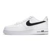 Air Force 1 07 AN20
