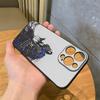 Game Dark Souls Phone Case For IPhone 17 Pro Max 15 Pro 16 14 Plus 12 13 Mini 11 Pro Shockproof Soft Cover