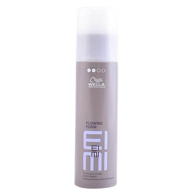 Spray Coiffant Flowing Forme - 100 Ml