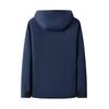 Toread Outdoor Fleece Lined Softshell Jacket