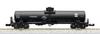 TOMIX N gauge privately owned freight car Taki 3000 type US tank car set 98747 model railroad freight car