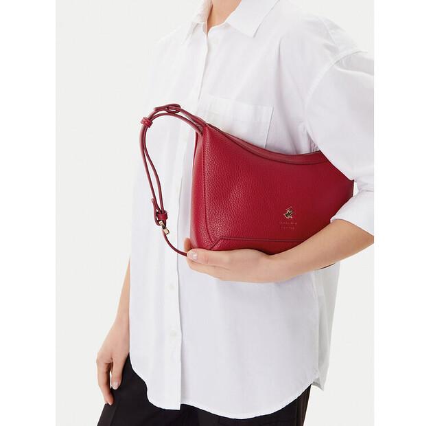 

Сумка Beverly Hills Polo Club CEO-BHPC-C-008-08 One Size