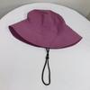 Gtx Waterproof Fishing Cap With Sun Protection For Outdoor Activities