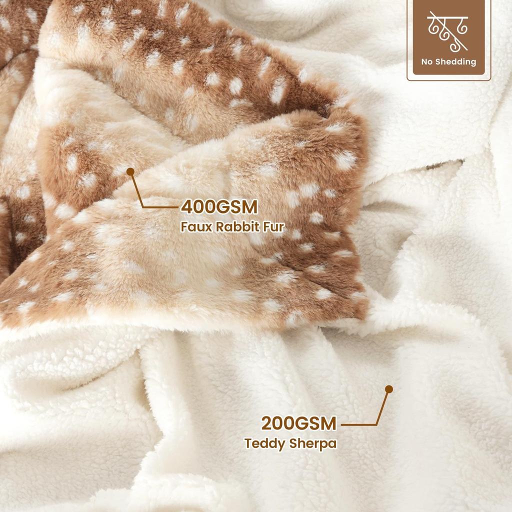 Flannel Blanket Animal Stripe Pattern Personalized Blanket Digital Printing Blanket Source Manufacturer Wholesale