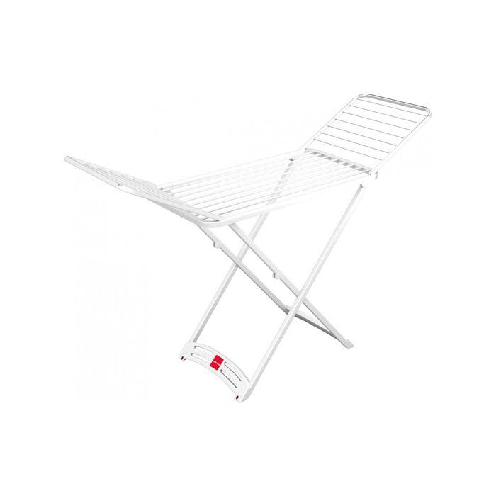 Vileda Séchoir à linge 20m - 157218