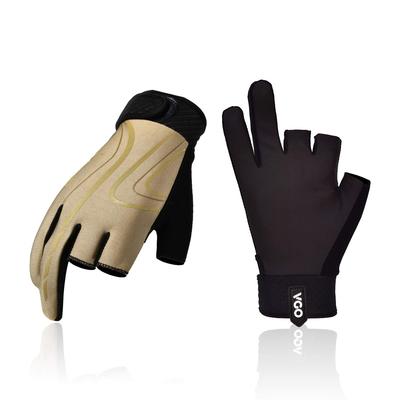 Rybárčenie – Rybářské rukavice